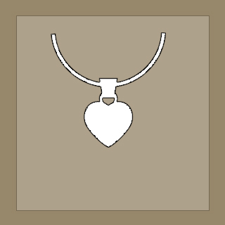 Accessory2 copy