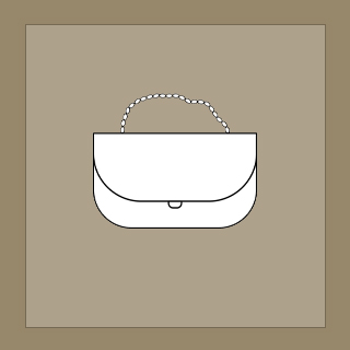 Bag 2 copy