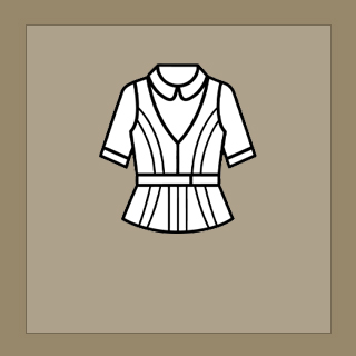 Shirt2 copy