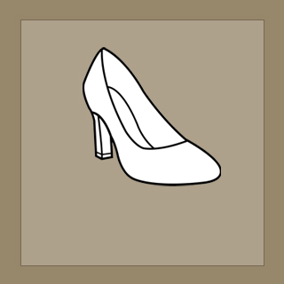 Shoes2 copy